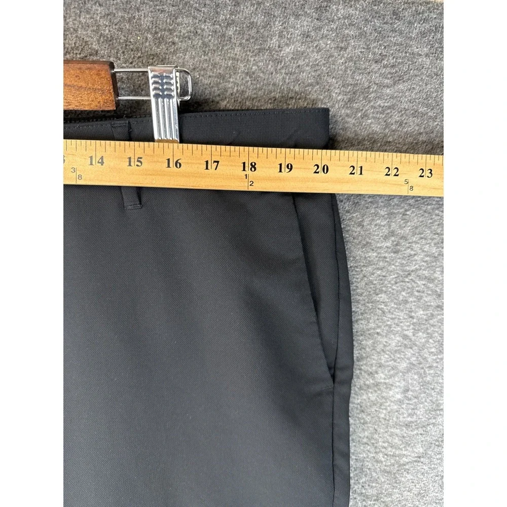 Banana Republic lot banana